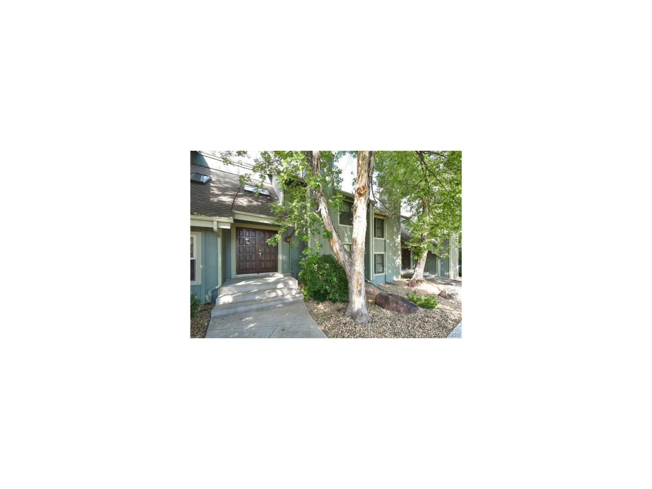 4 Benthaven Place - Photo 1
