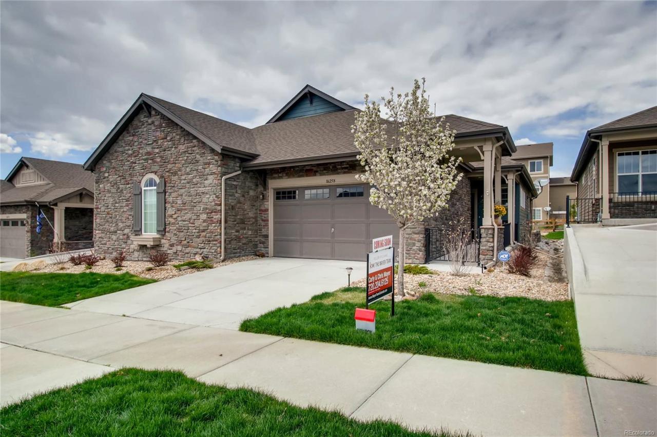 8625 Rogers Way - Photo 1