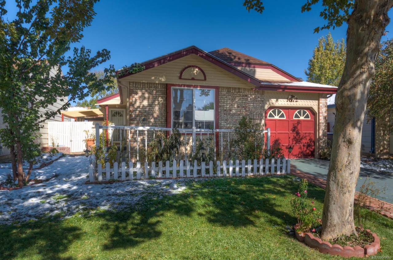 1612 19th Avenue - Photo 1