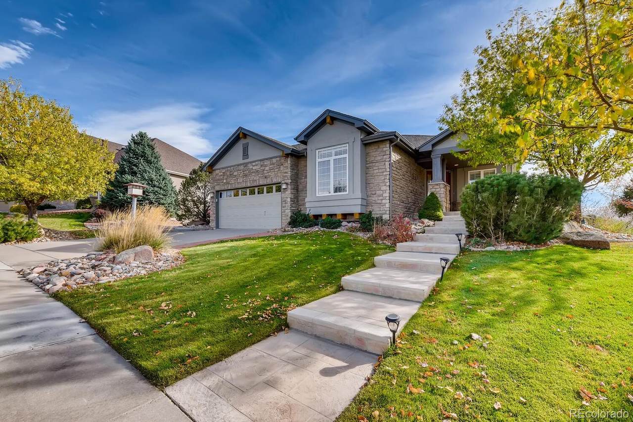 22850 Mineral Place - Photo 1