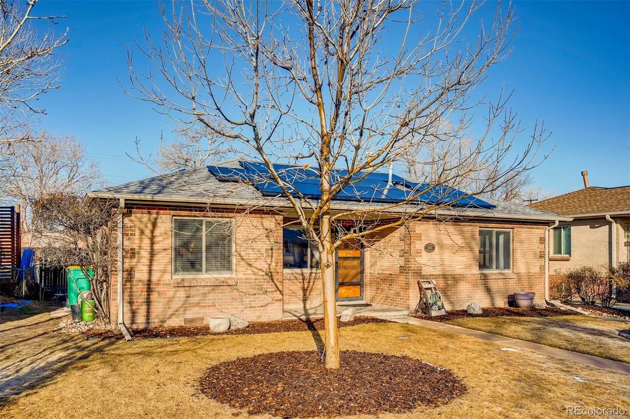 3175 Corona Street - Photo 1