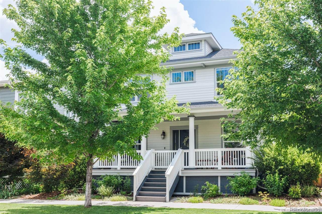 8158 23rd Avenue - Photo 1