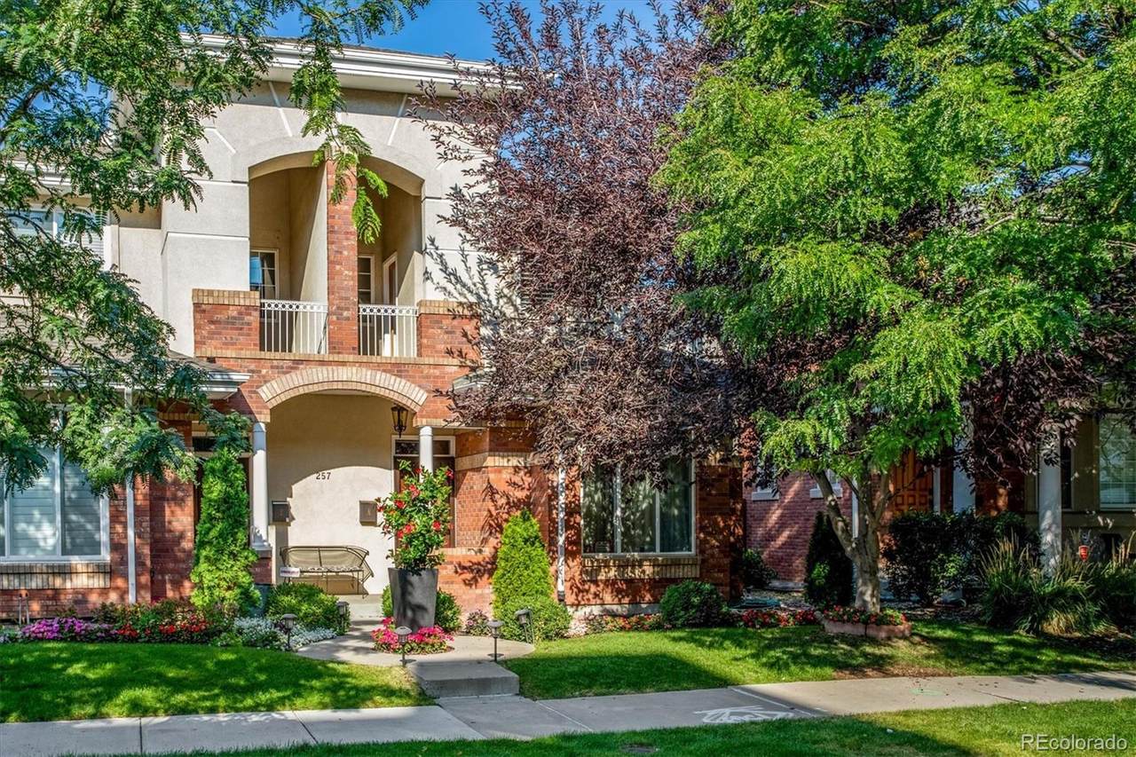 257 Jackson Street - Photo 1