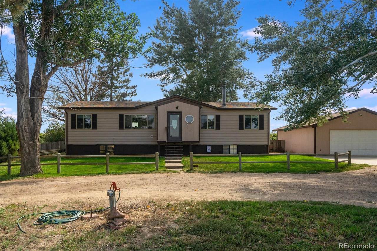 4700 County Road 38 - Photo 1