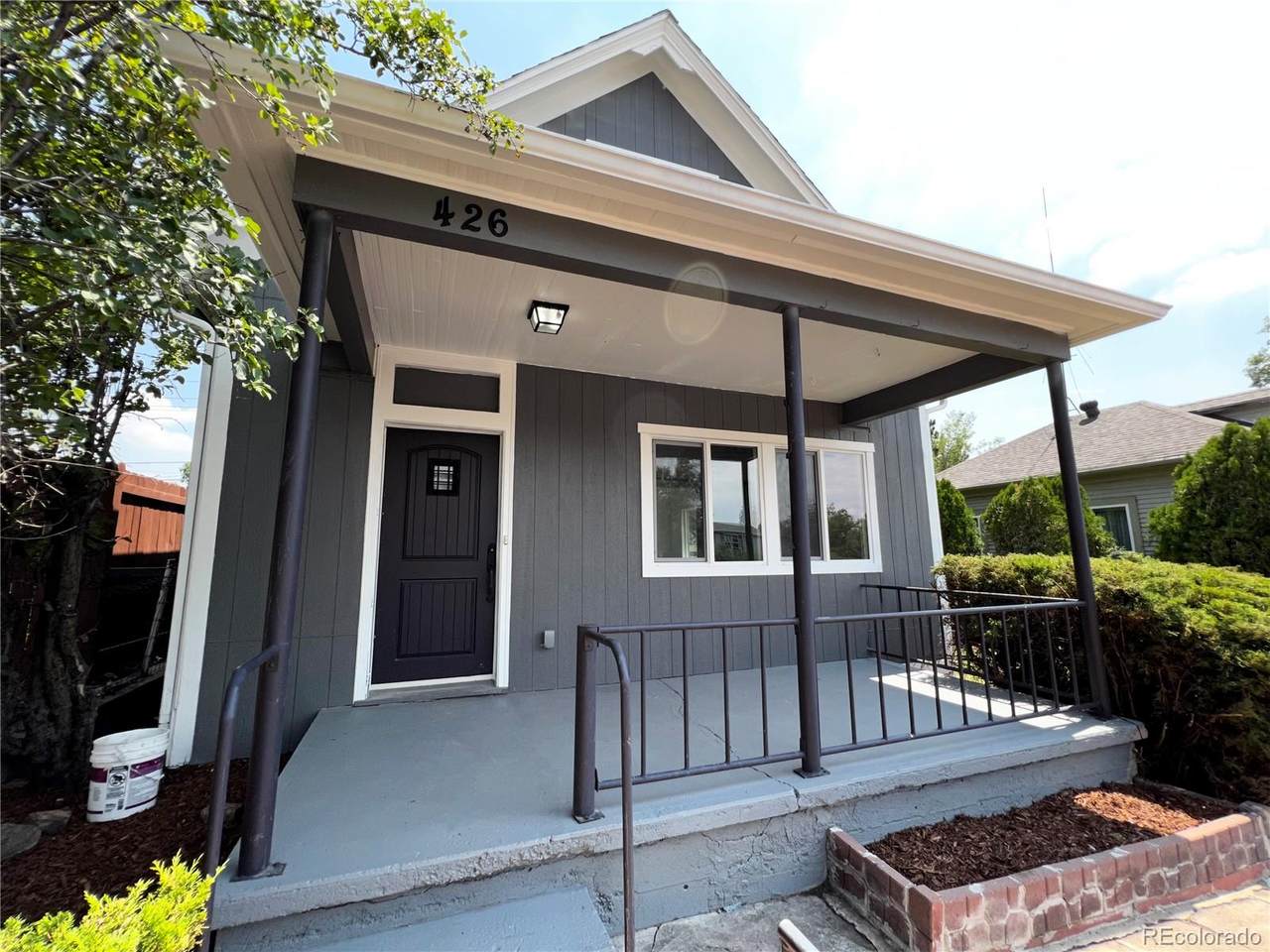 426 Knox Court - Photo 1