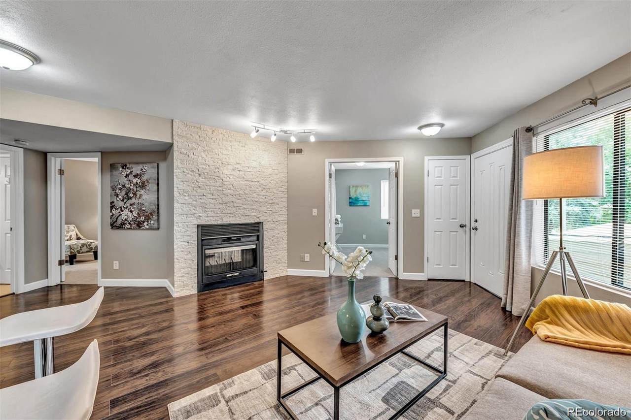 12476 Nevada Place - Photo 1