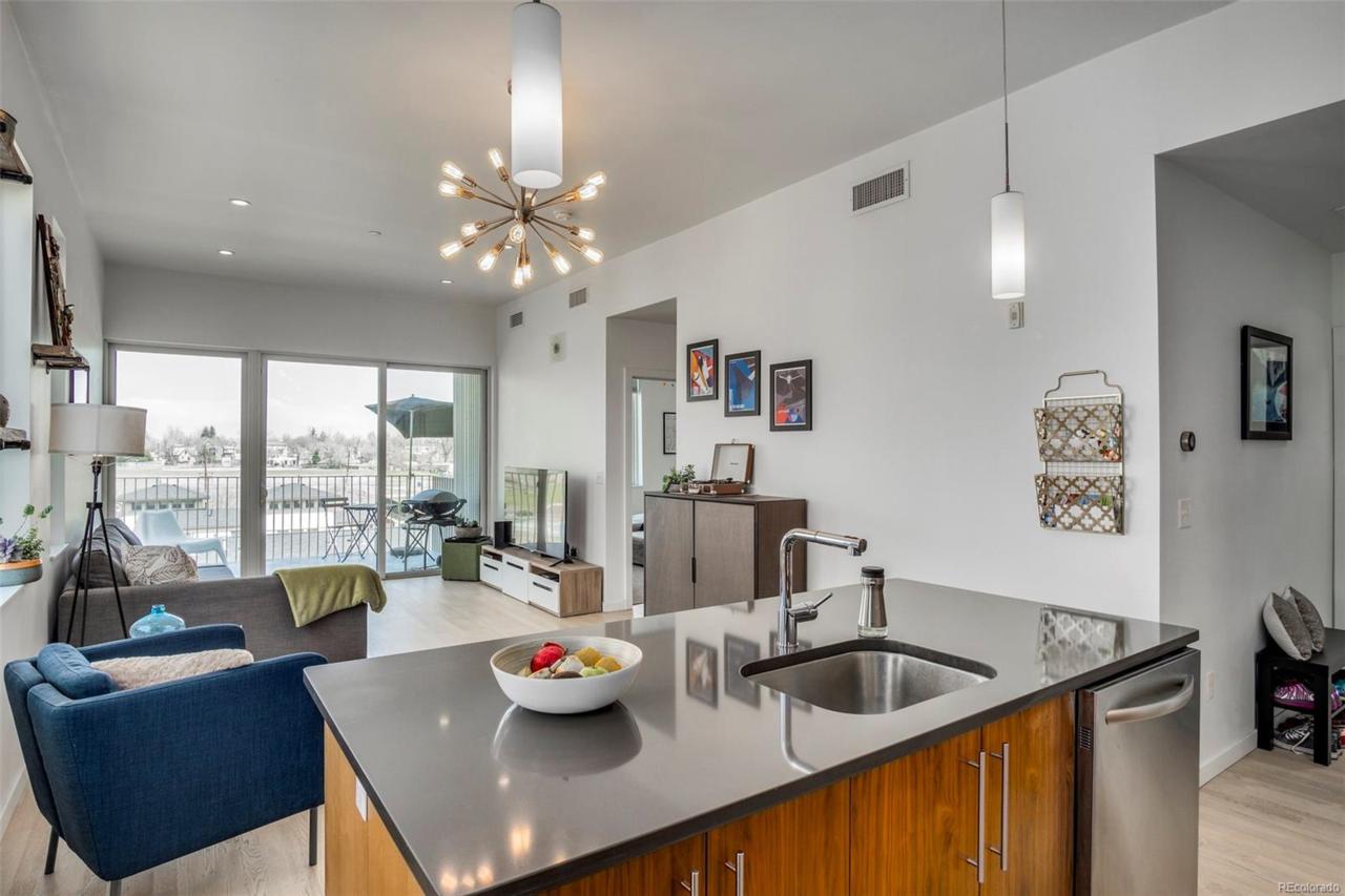 2752 Clay Street - Photo 1
