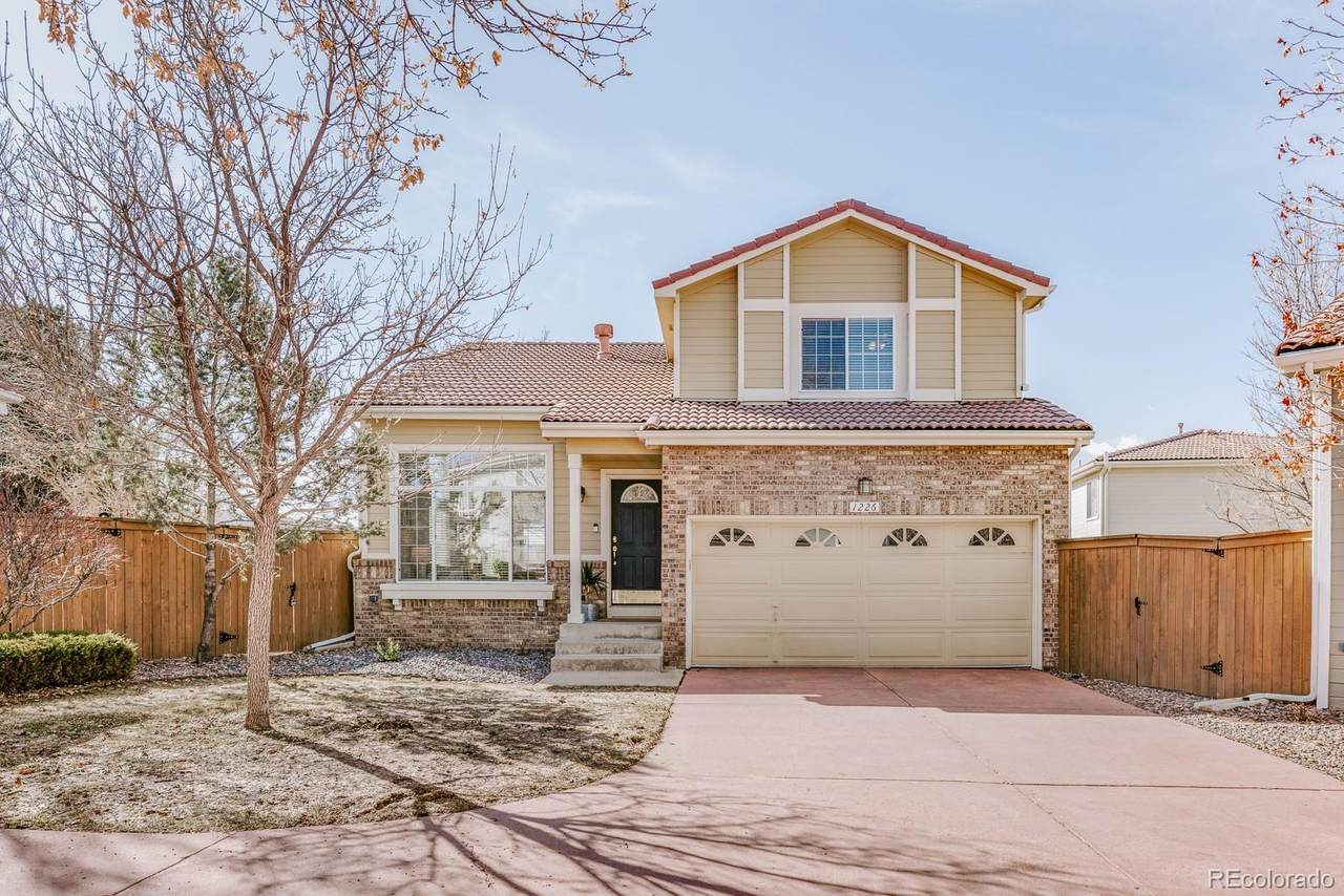 1226 Braewood Avenue - Photo 1 1226 Braewood Avenue - Photo 1