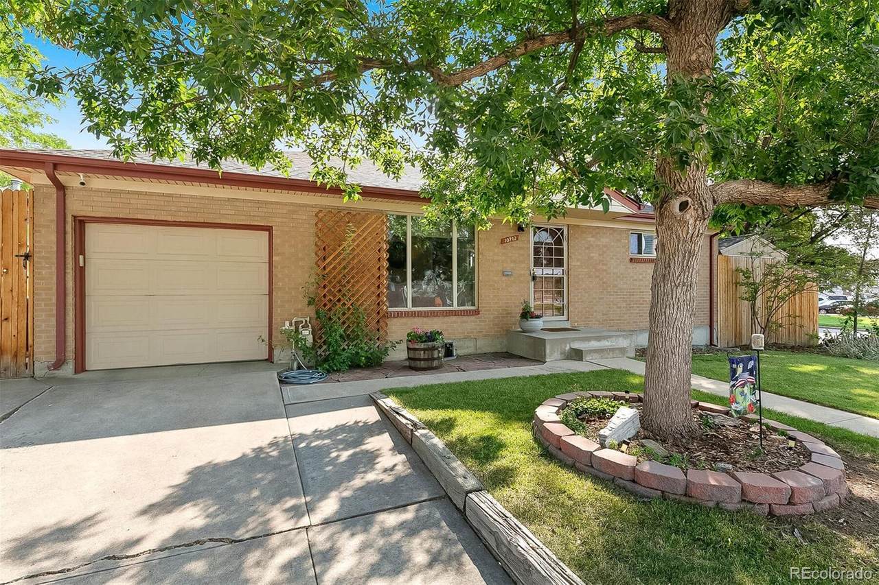 10712 Blue Jay Lane - Photo 1