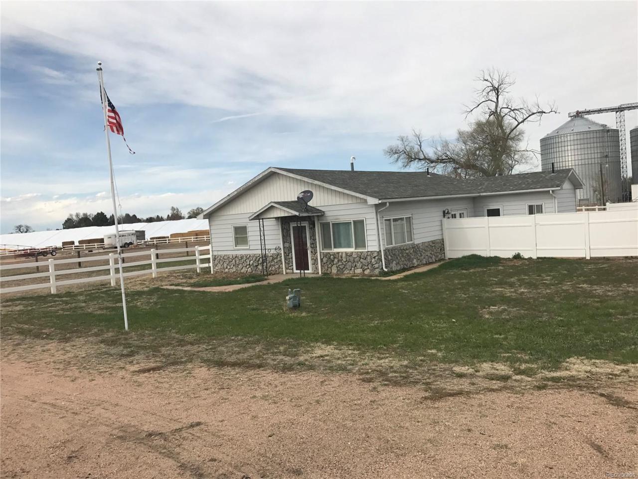 3623 Us Highway 6 - Photo 1