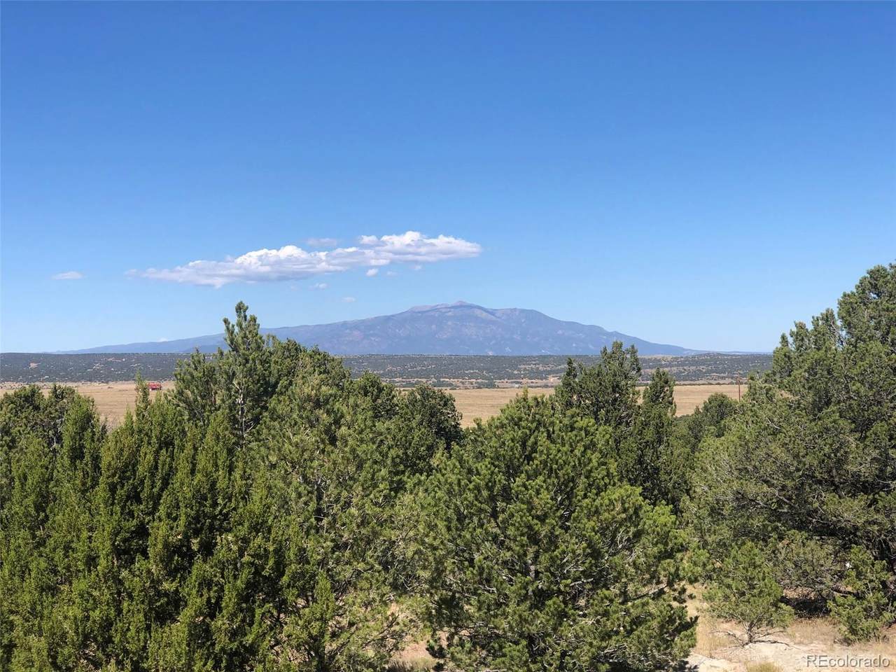 lot 64 River Ridge Ranch - Photo 1