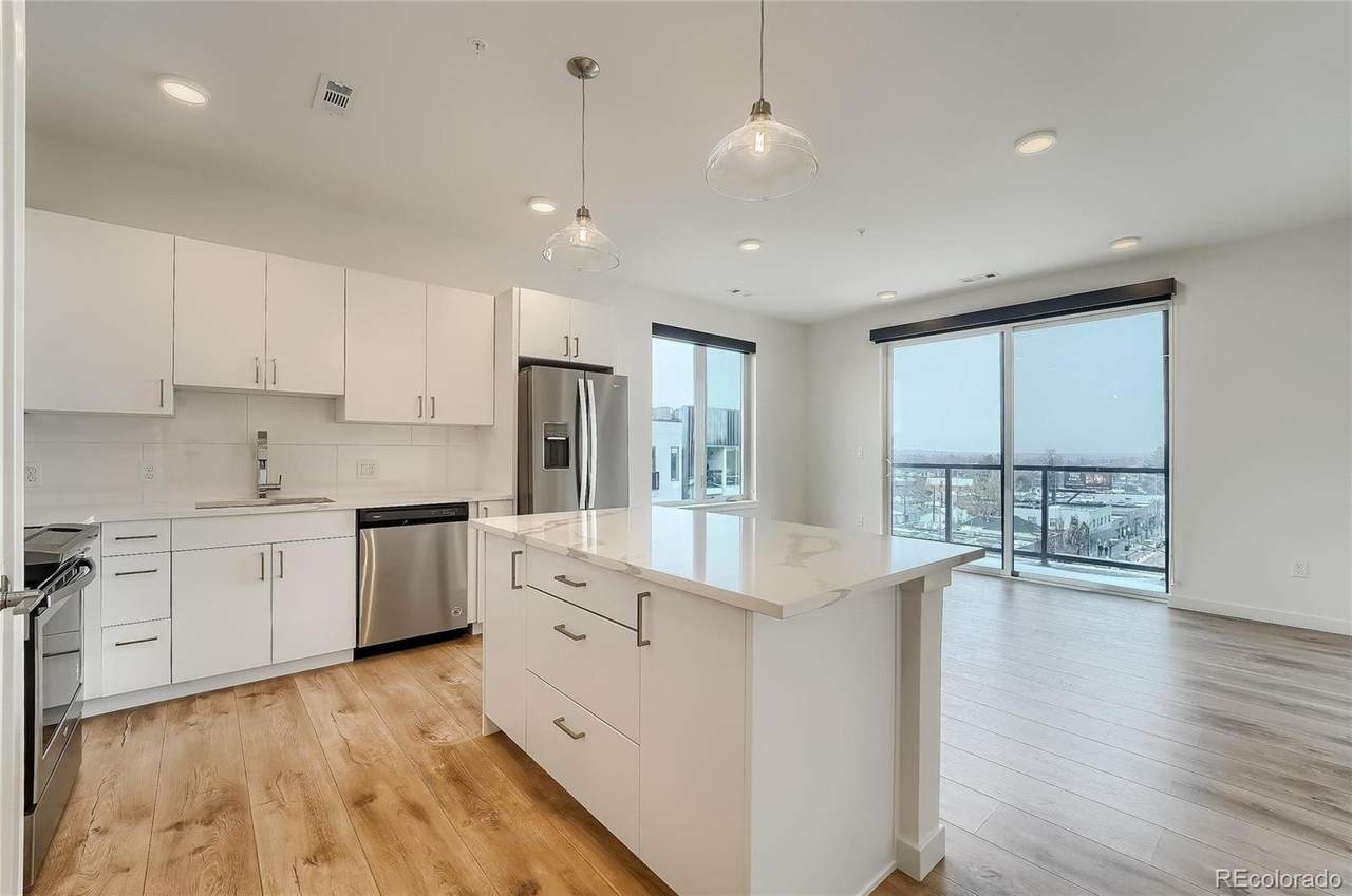 4390 39th Avenue - Photo 1