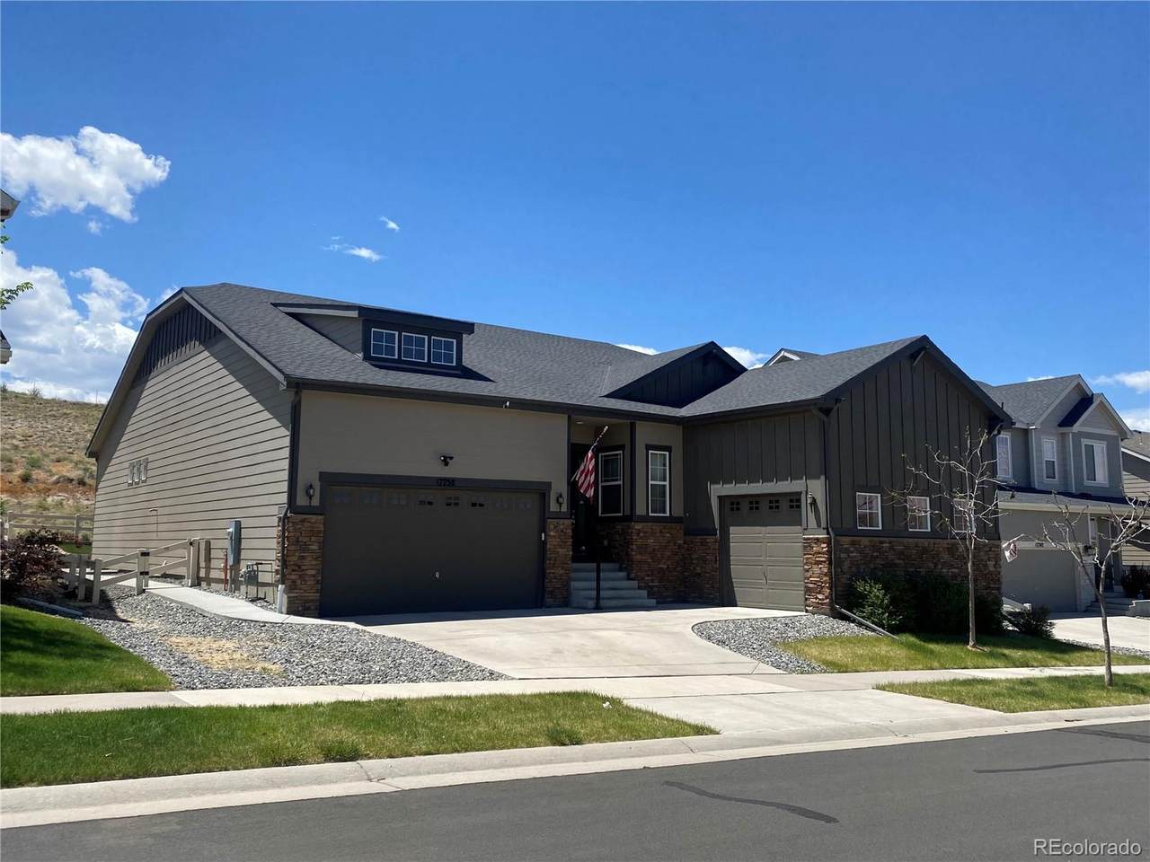 17758 Emilia Drive - Photo 1