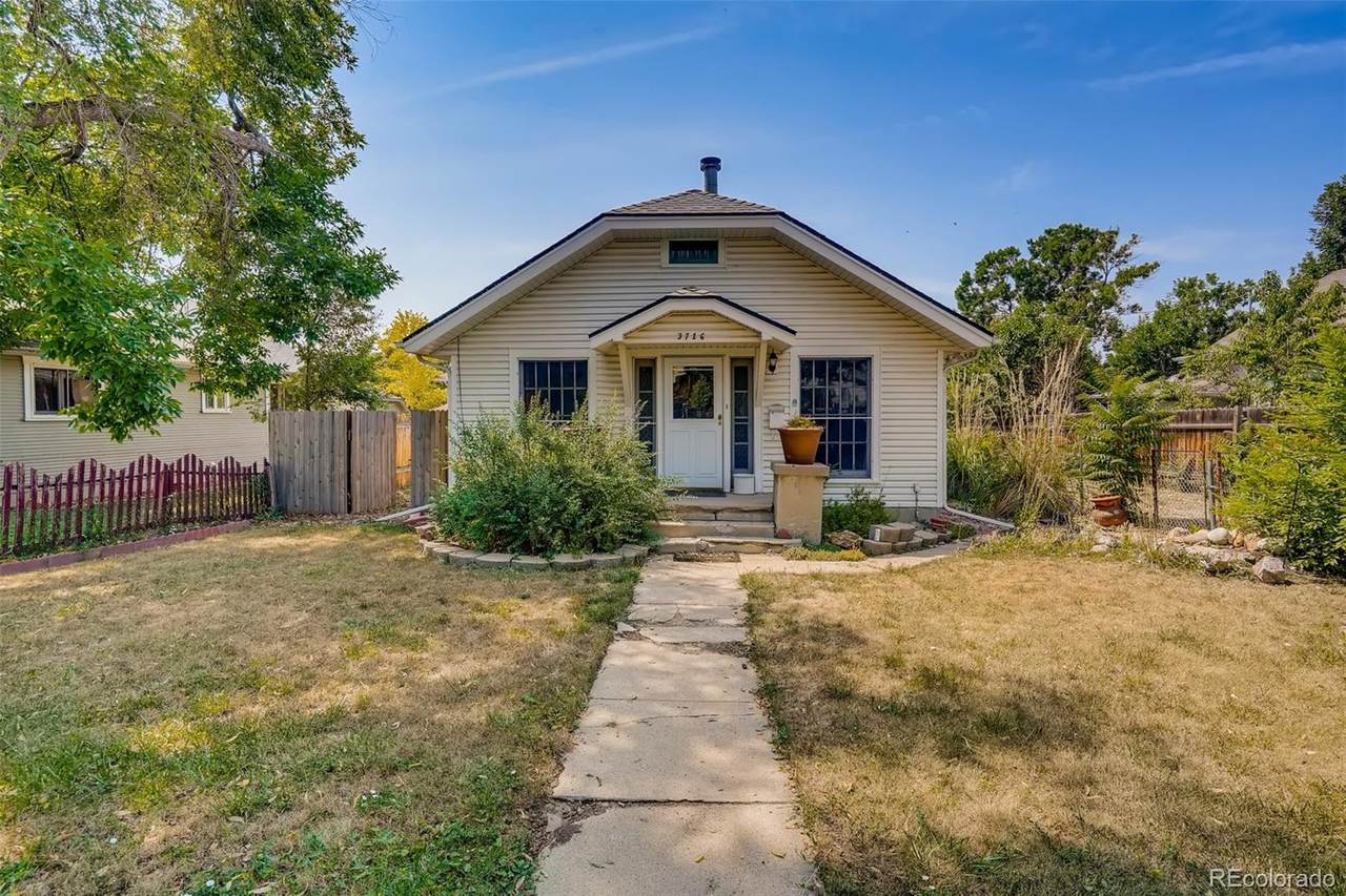 3716 73rd Avenue - Photo 1