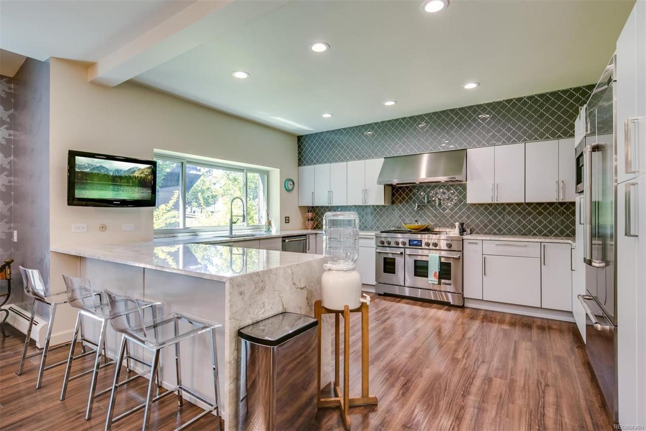 3900 Monaco Parkway - Photo 1
