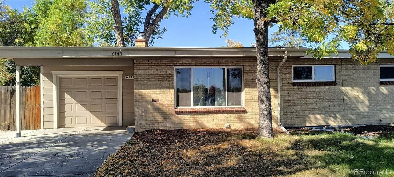 6149 Broadway - Photo 1