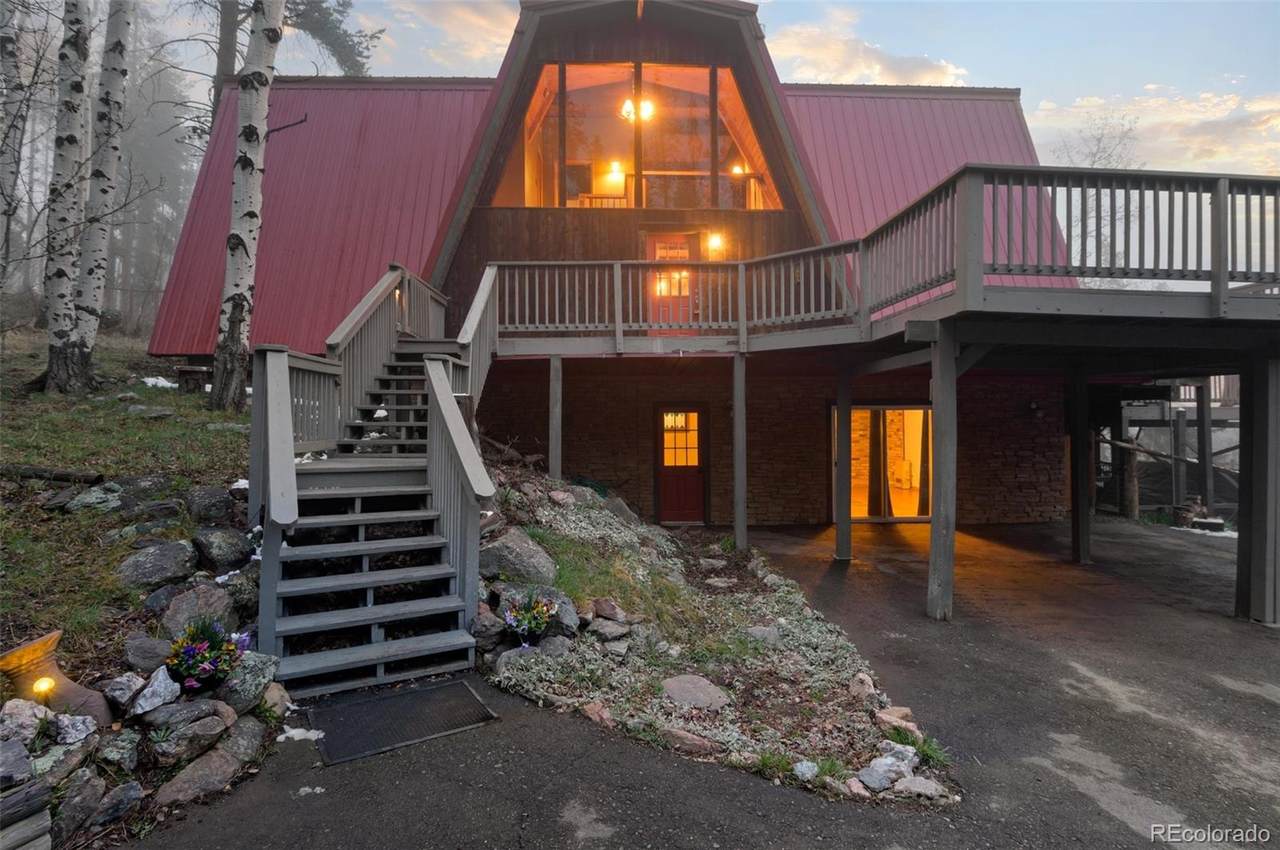 7785 Matterhorn Road - Photo 1