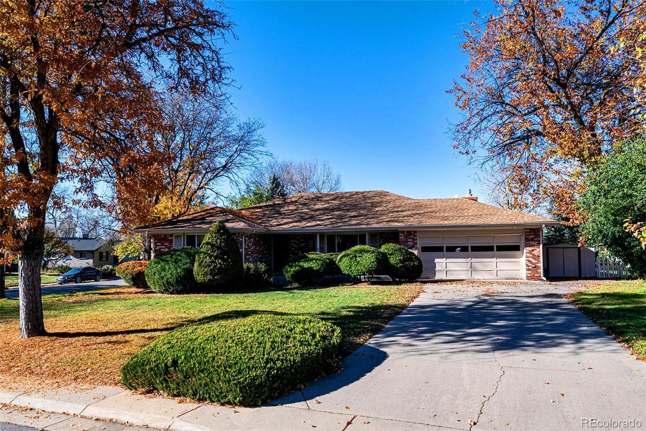 13105 5th Avenue - Photo 1