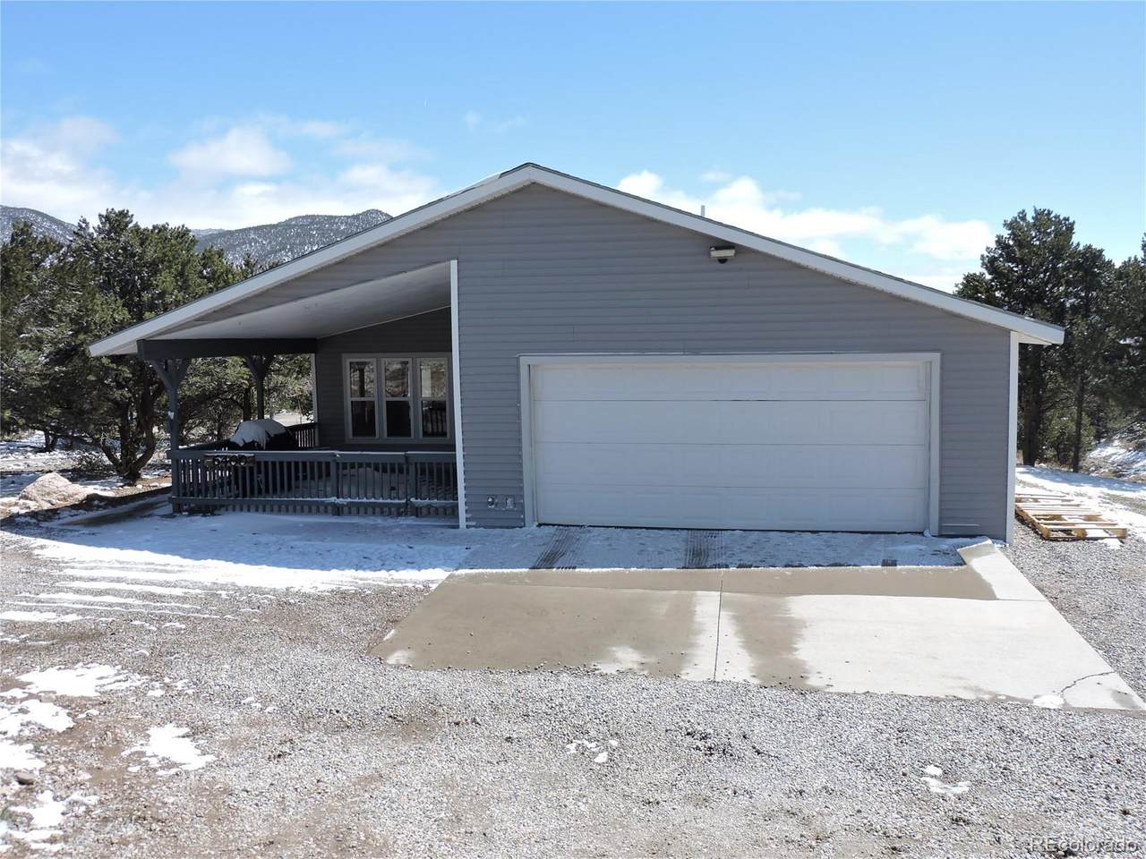 6400 County Road 106D - Photo 1