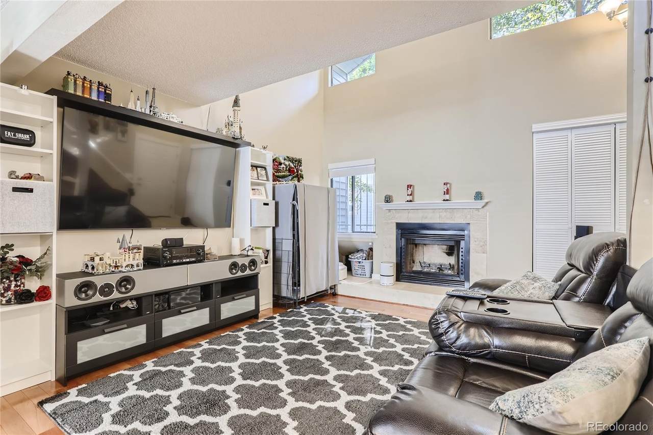 26 Nome Street - Photo 1