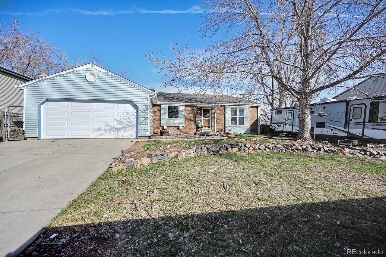 13421 Layton Avenue - Photo 1