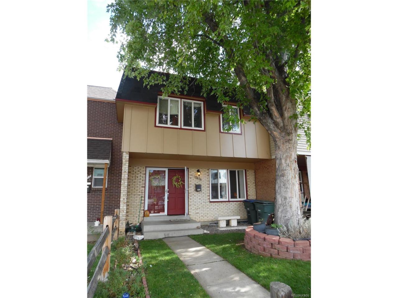 11676 Grant Street - Photo 1