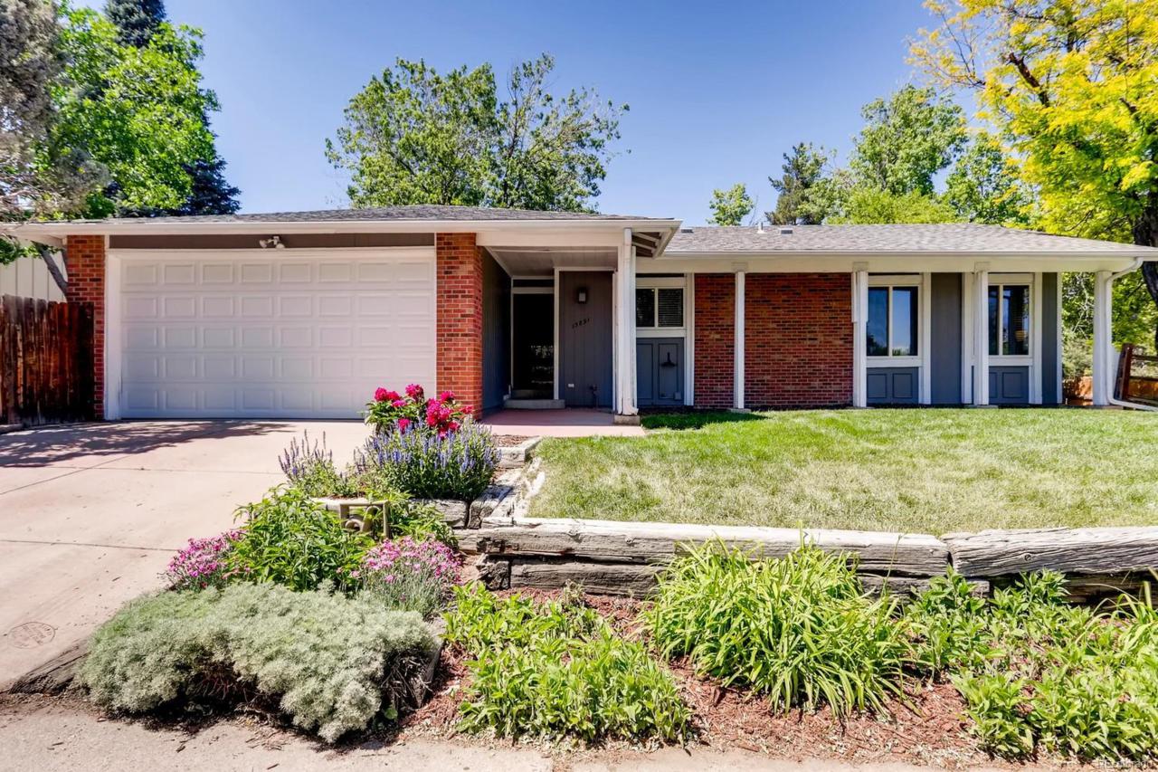 15891 Mercer Place - Photo 1