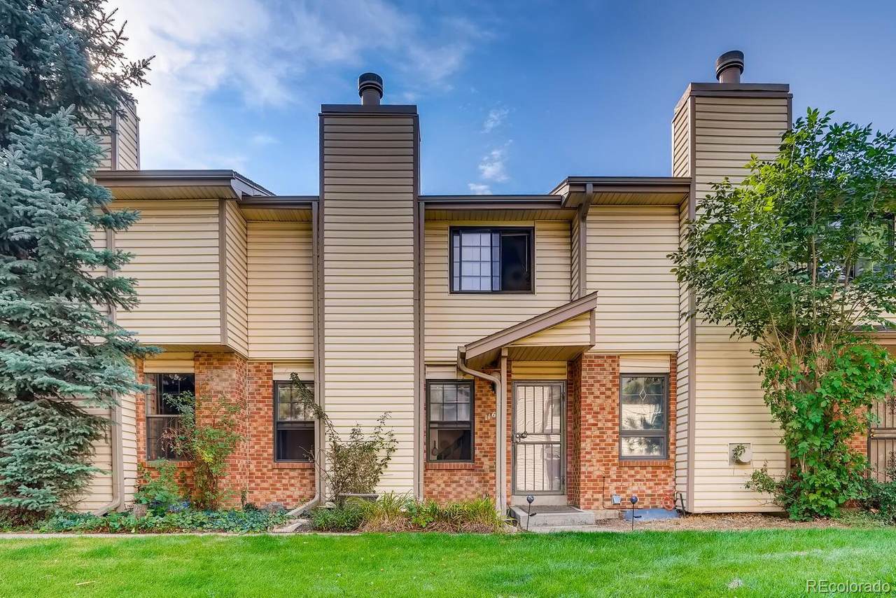1161 Sable Boulevard - Photo 1