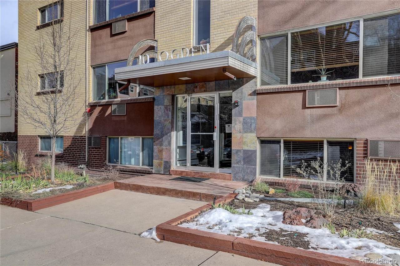 10 Ogden Street - Photo 1
