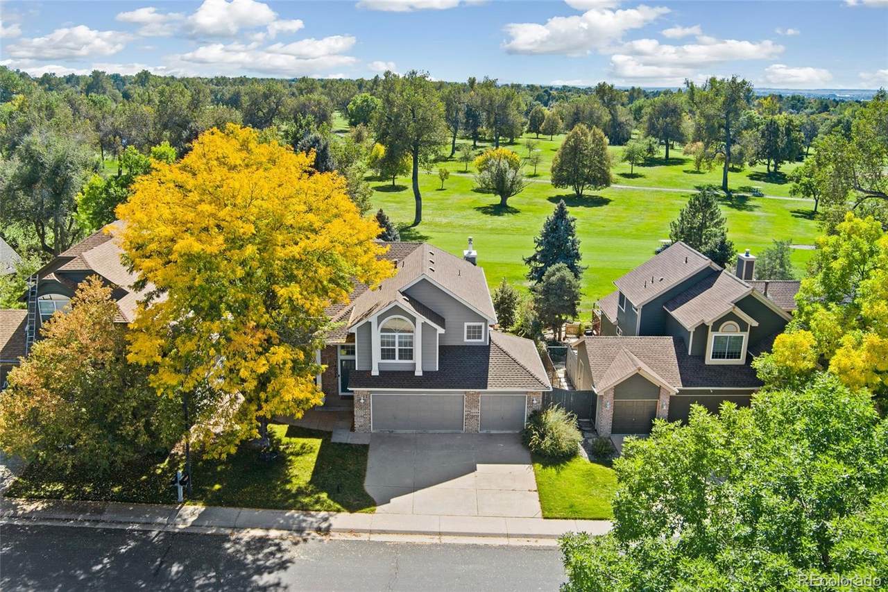 14024 Hampden Place - Photo 1