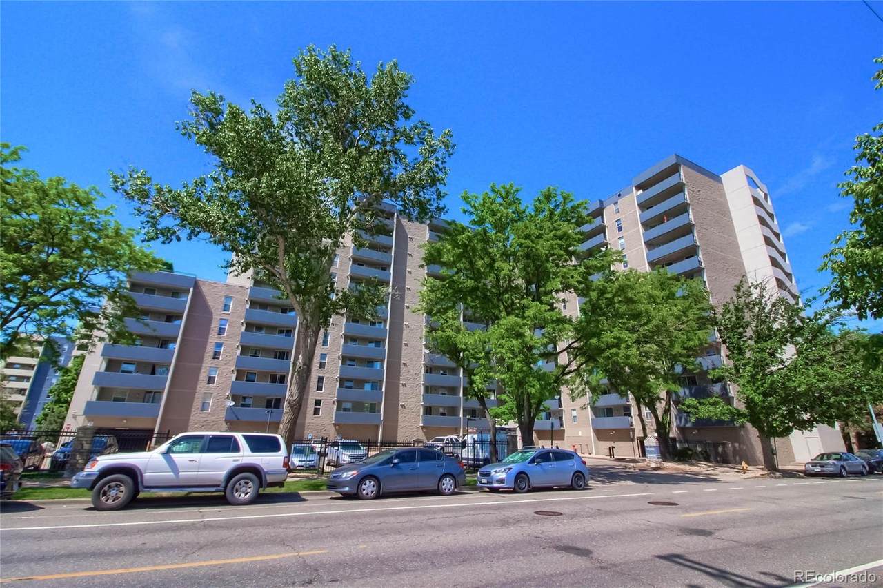 601 11th Avenue - Photo 1