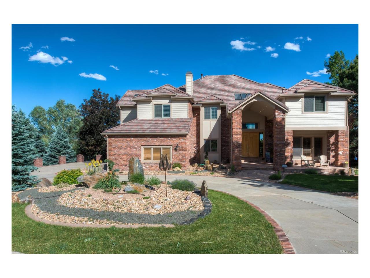 41 Tamarade Drive - Photo 1