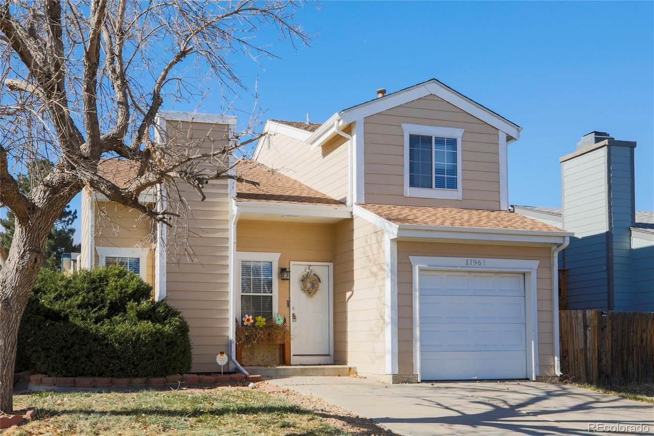 17967 Colgate Place - Photo 1