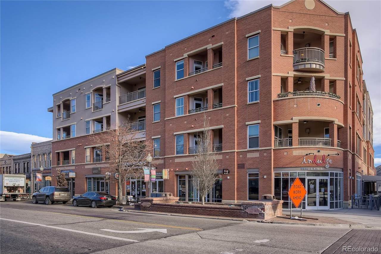 1275 Washington Avenue - Photo 1