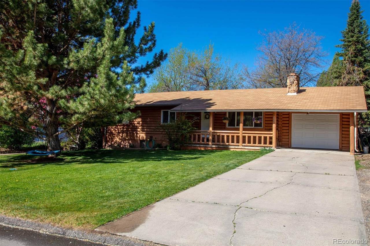 555 8th Street - Photo 1 555 8th Street - Photo 1