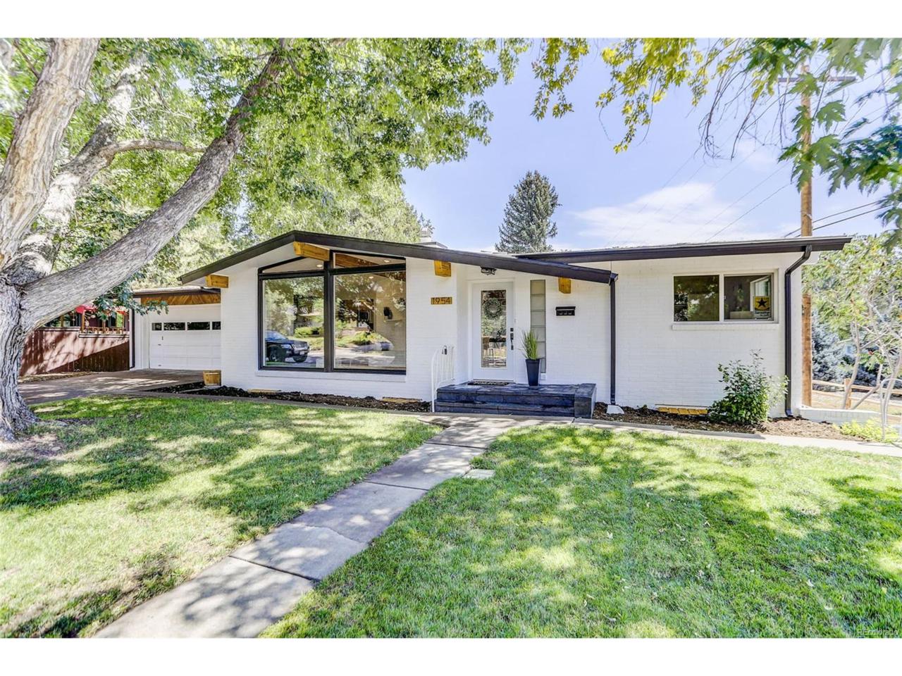 1954 18th Avenue - Photo 1