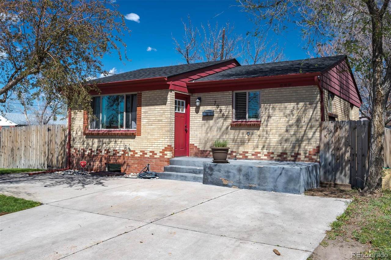 7996 Newport Street - Photo 1 7996 Newport Street - Photo 1