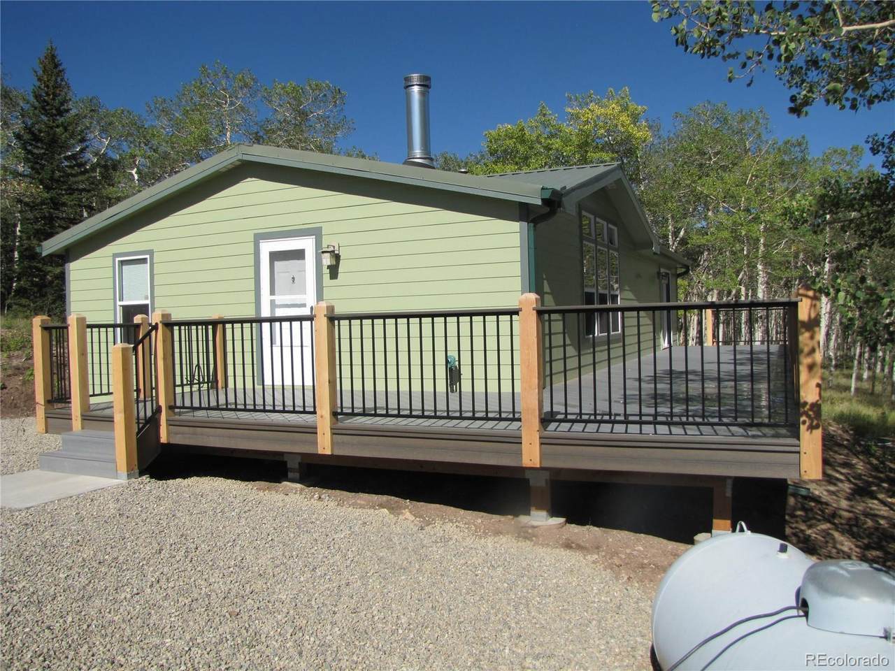8575 Ranch Road - Photo 1
