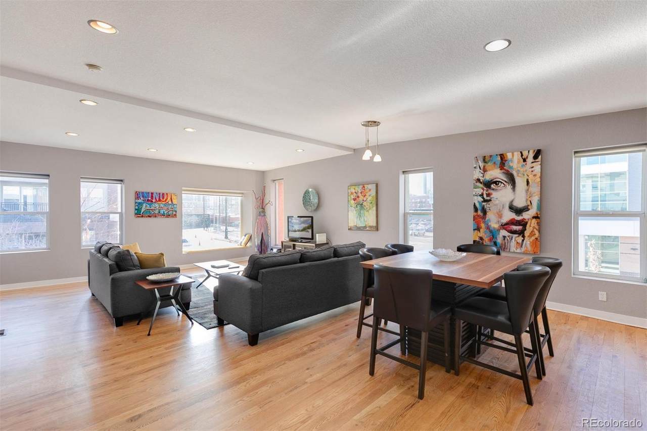 2301 Champa Street - Photo 1