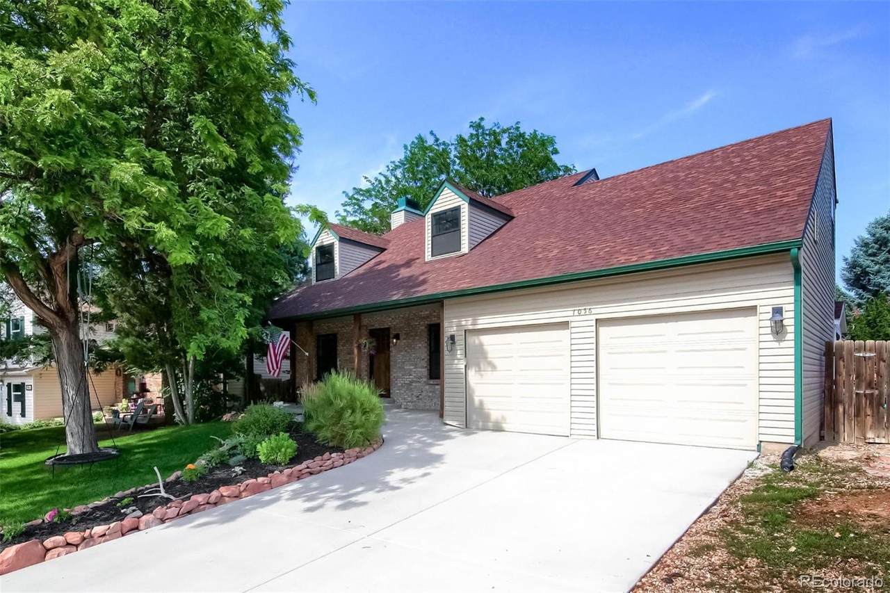 7056 Elm Court - Photo 1