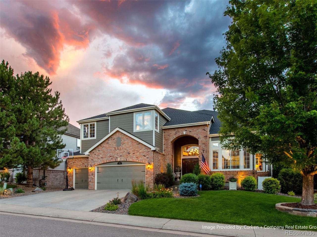8435 Green Island Circle - Photo 1