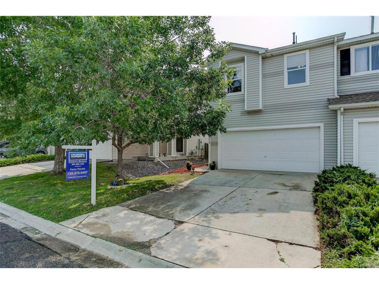 22150 Berry Place - Photo 1