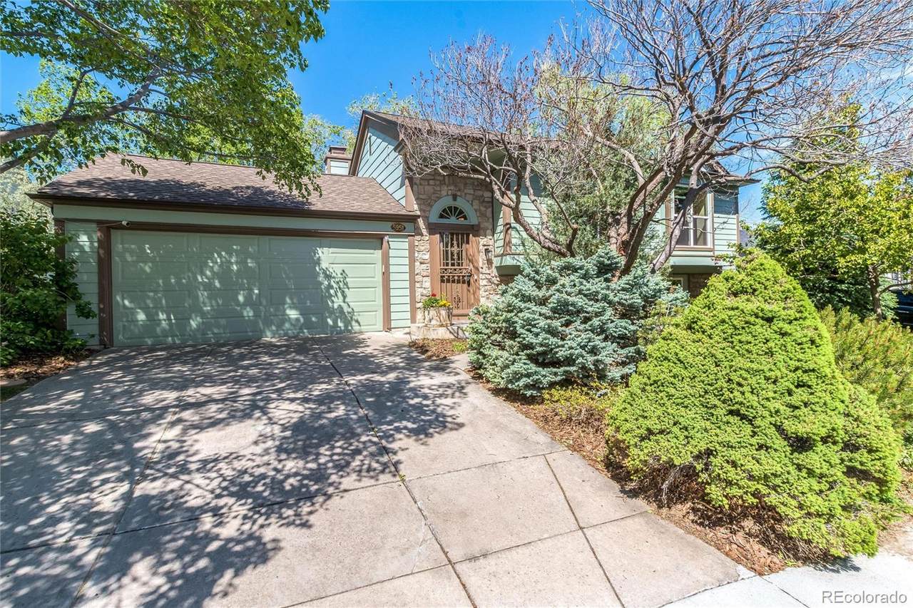 5951 Perth Street - Photo 1