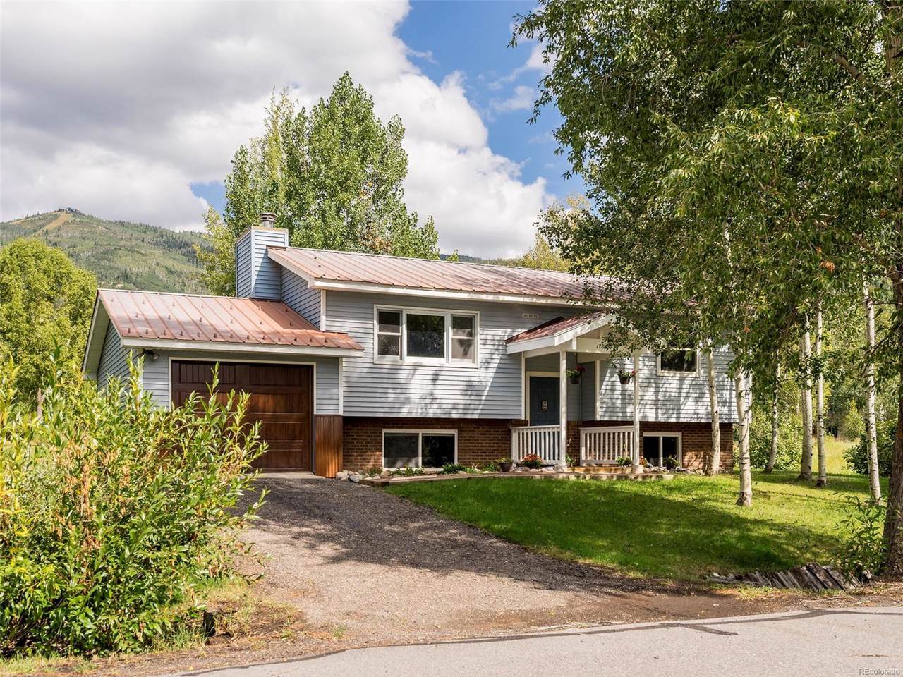 1785 Timothy Drive - Photo 1
