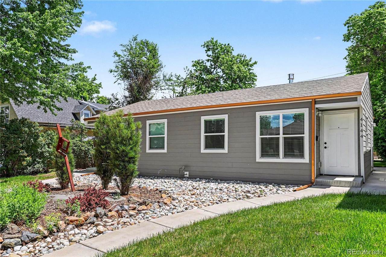 4144 Chase Street - Photo 1