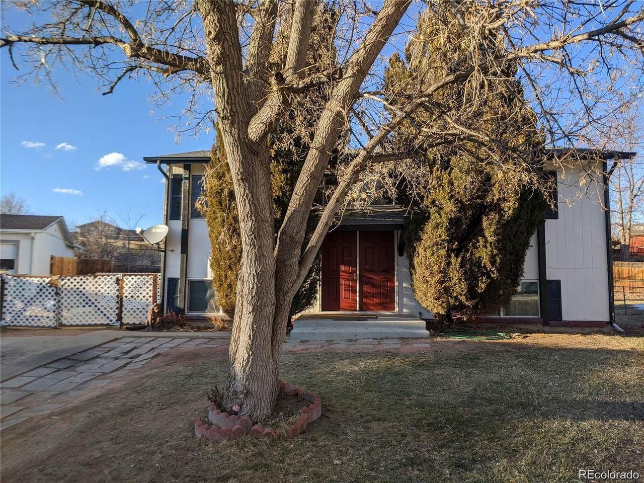 6182 Devils Head Court - Photo 1