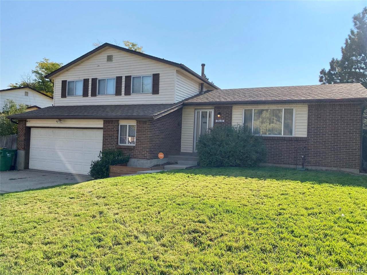 19038 Cornell Avenue - Photo 1