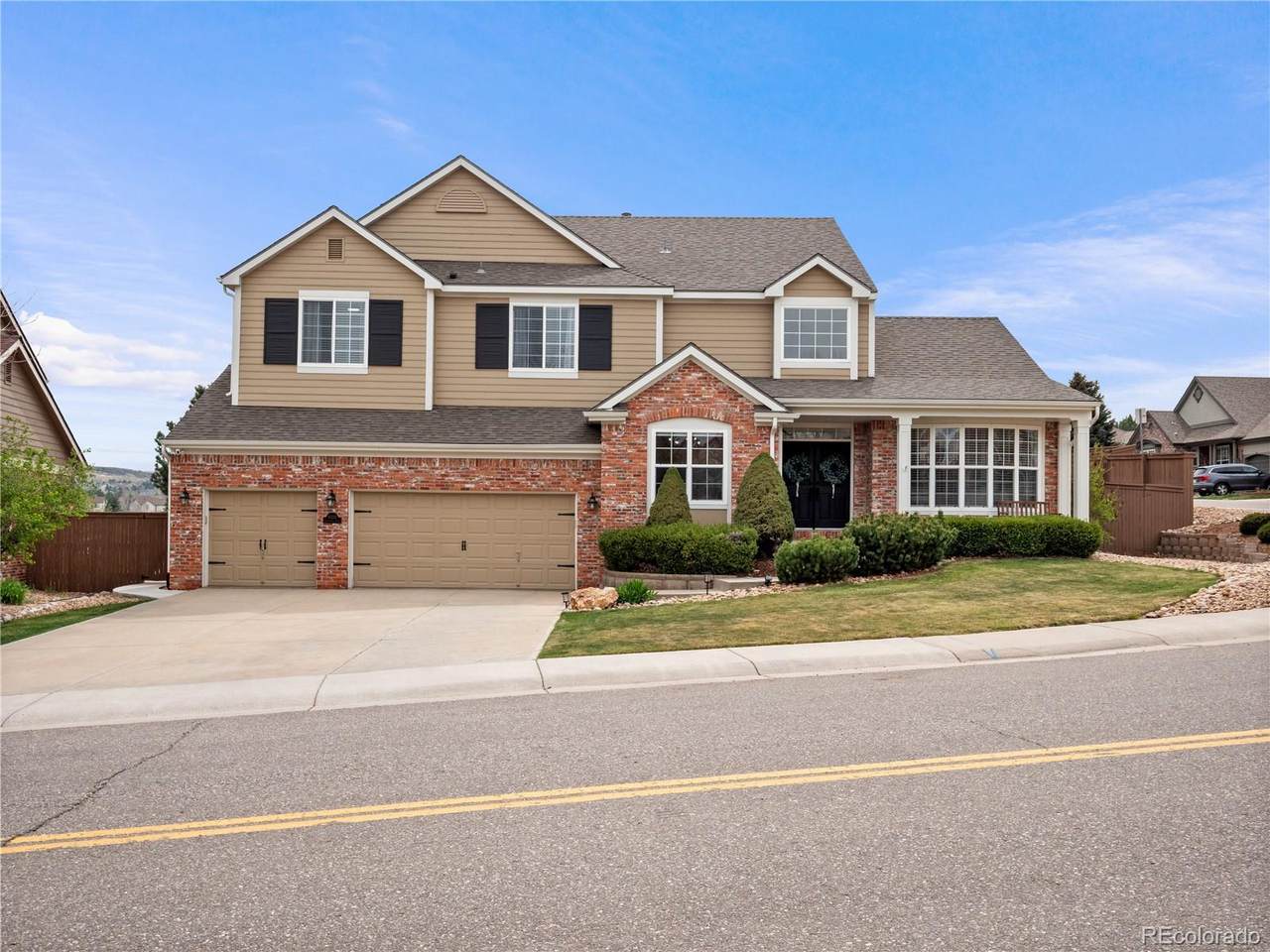 10210 Charissglen Lane - Photo 1