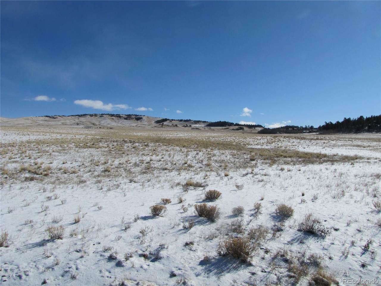 0 Athapascan Road - Photo 1