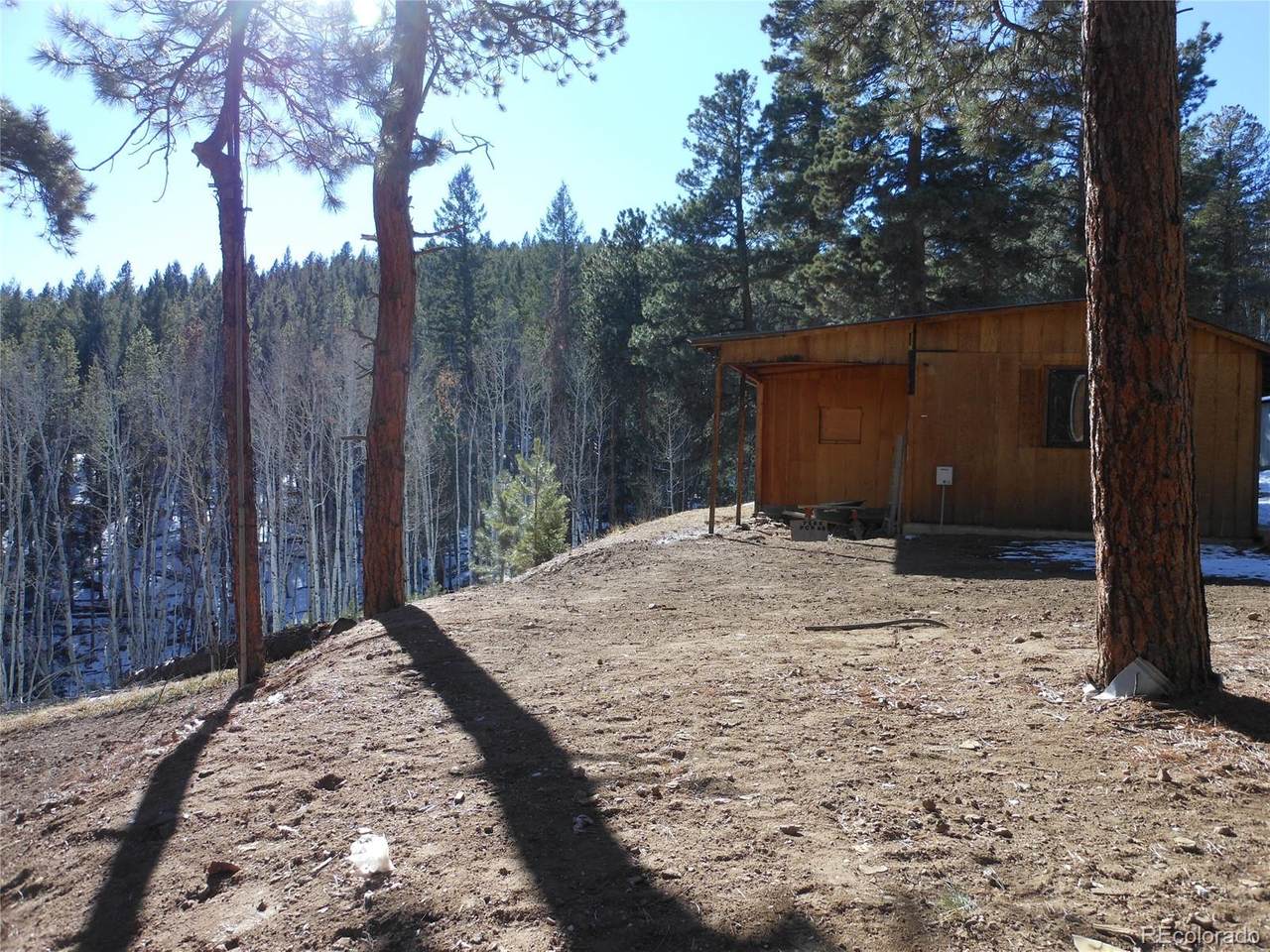 7583 Co Road 68 Road - Photo 1